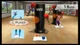 Гра Nintendo Wii Fit (Картридж) (0045496365448) - зображення 7
