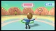 Гра Nintendo Wii Fit (Картридж) (0045496365448) - зображення 8