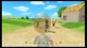 Гра Nintendo Wii Fit (Картридж) (0045496365448) - зображення 9