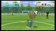 Гра Nintendo Wii Fit (Картридж) (0045496365448) - зображення 12