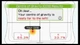 Гра Nintendo Wii Fit (Картридж) (0045496365448) - зображення 19
