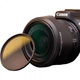 JJC Совместимо с блендой Canon RF 24-50, 58 мм, для камер R6II R8 R10, аксессуарами RF-S 14-30 R50v, EF-S 18-55 STM 200D второго поколения. - изображение 2