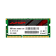 Модуль оперативной памяти JUHOR 8 ГБ DDR3L 1600 для ноутбука, низкое напряжение 1,35 В. - изображение 4