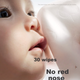 Детские влажные салфетки Babycare Baby Cloud-Soft, ультрамягкие салфетки для лица в форме медведя, увлажняющие бумажные полотенца кремового цвета, 80 листов*8 упаковок - изображение 5