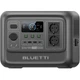 Зарядная станция Bluetti Elite 100 V2 1800 Вт/1024 Вт·ч Официальная гарантия 60 мес. - изображение 5