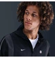 Ветровка мужскиая Nike Nsw Wvn Hz Jkt Shox Black S Черный IH0652-010 - изображение 4