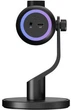 Микрофон для ПК/ для стриминга, подкастов Streamplify MIC MINI-48-RGB-ST (SPMC-MM1C327.11) - изображение 4
