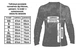 Дихаюча джерсі VEDUTA UPF50+ Bass Frogging 3XL,J5-BF-3XL - зображення 3