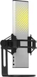 Микрофон для ПК/ для стриминга, подкастов Endgame Gear Xstrm White (PGWEGMIC002) - изображение 3