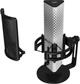 Микрофон для ПК/ для стриминга, подкастов Endgame Gear Xstrm White (PGWEGMIC002) - изображение 5