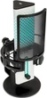 Микрофон для ПК/ для стриминга, подкастов Endgame Gear Xstrm White (PGWEGMIC002) - изображение 6