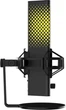 Микрофон для ПК/ для стриминга, подкастов Endgame Gear Xstrm Black (PGWEGMIC001) - изображение 3