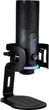 Микрофон для ПК/ для стриминга, подкастов Streamplify MIC PRO-192-RGB-ST (SPMC-MP3C327.11) - изображение 2