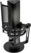 Микрофон для ПК/ для стриминга, подкастов Endgame Gear Xstrm Black (PGWEGMIC001) - изображение 5