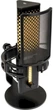 Микрофон для ПК/ для стриминга, подкастов Endgame Gear Xstrm Black (PGWEGMIC001) - изображение 6