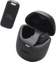 Микрофонная радиосистема для iPhone iPhone JBL Quantum Stream Wireless Lightning (JBLSTRMWLLGHTBLK) - изображение 6