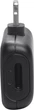 Микрофонная радиосистема для iPhone iPhone JBL Quantum Stream Wireless Lightning (JBLSTRMWLLGHTBLK) - изображение 7