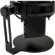Микрофон для ПК/ для стриминга, подкастов Endgame Gear Xstrm Black (PGWEGMIC001) - изображение 10
