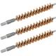 Йорж Bore Tech .30 бронза 8/32 M 3 шт/уп - изображение 1