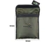 Дощовик Poncho Horizont (khaki 115PU), Размер Универсальный AMN122729 - изображение 3