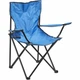 Стул раскладной SKIF Outdoor Comfort ц:синій - изображение 1