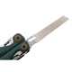 Мультиінструмент Leatherman Wave Alpha Cascadia - изображение 4