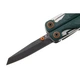 Мультиінструмент Leatherman Wave Alpha Cascadia - изображение 6
