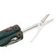 Мультиінструмент Leatherman Wave Alpha Cascadia - изображение 7