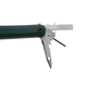 Мультиінструмент Leatherman Wave Alpha Cascadia - изображение 8