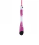 Спиннинг Rubar женский розовый 2.10m 10-30g - изображение 3