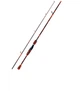Спиннинг Rubar яркий огненно-красный 180см 10-30g - изображение 1