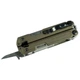 Мультиінструмент Leatherman ARC Talos - изображение 6