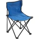 Стул раскладной SKIF Outdoor Standard ц:синій - изображение 1