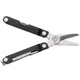 Мультиінструмент Leatherman Micra Jet Чорний - изображение 6