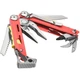 Мультиінструмент Leatherman Signal Guava - зображення 5