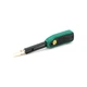 Цифровий мультиметр Mayilon MY-8910 (Тестер SMD), R, C (MY-8910) - изображение 2