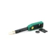 Цифровий мультиметр Mayilon MY-8910 (Тестер SMD), R, C (MY-8910) - изображение 3