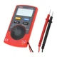 Цифровий мультиметр UNI-T UT120A - изображение 3