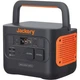 Зарядная станция Jackery Explorer 1000 Pro 1002 Вт*ч 1000 Вт (2000 Вт пик) заряд 1.8 ч - изображение 1