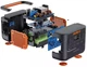 Зарядная станция Jackery Explorer 1000 Pro 1002 Вт*ч 1000 Вт (2000 Вт пик) заряд 1.8 ч - изображение 2