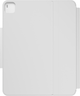 Чохол-клавіатура для планшета Typecase Edge+ для Apple iPad Air 13" M2 2024/M3 2025/M4 2026 White (6979284780332) - зображення 10