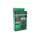 Цифровий мультиметр Mayilon MAS-830L, V, A, R (MAS-830L) - изображение 2