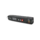 Цифровий мультиметр Mayilon HT-122, V, R, C, F (HT-122) - изображение 2