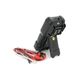 Цифровий мультиметр Mayilon HT-118A, V, A, R, C, F, T (HT-118A) - изображение 4