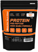 Протеїн BioLine Nutrition Hight Gaba Formula Без смаку 2 кг. - изображение 1