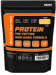 Протеїн BioLine Nutrition Hight Gaba Formula 2 кг. Соковита Диня - зображення 1