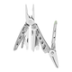 Мини-Мультитул NexTool Mini Flagship Multi Tool F12 - изображение 2