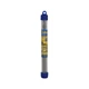 Бур для бетону S4 8 * 120 мм, 40Cr, YG8C HRC 88-90 07-01-0812 - изображение 1