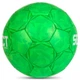 М'яч гандбольний SELECT Mundo DB Green v26 (5703543465330) - зображення 3