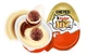 Кіндер Джой Ван Піс Kinder Joy Funko Pop Netflix One Piece 20 грам (набір 3 штуки) - зображення 3